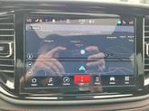 Thumbnail of 2025 Vapor Gray Dodge Durango
