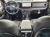 Thumbnail of 2025 41 Jeep Gladiator
