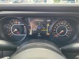 Thumbnail of 2025 41 Jeep Gladiator