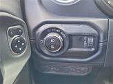Thumbnail of 2025 41 Jeep Gladiator