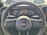 Thumbnail of 2025 41 Jeep Gladiator