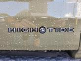 Thumbnail of 2025 41 Jeep Gladiator