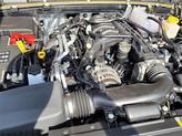 Thumbnail of 2025 41 Jeep Gladiator