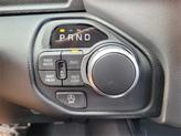 Thumbnail of 2025 Billet Silver Metallic Clearcoat RAM 1500
