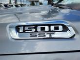 Thumbnail of 2025 Billet Silver Metallic Clearcoat RAM 1500