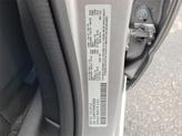 Thumbnail of 2025 Billet Silver Metallic Clearcoat RAM 1500