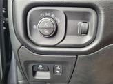 Thumbnail of 2025 Billet Silver Metallic Clearcoat RAM 1500