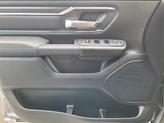 Thumbnail of 2025 Billet Silver Metallic Clearcoat RAM 1500
