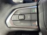 Thumbnail of 2025 Red Jeep Compass