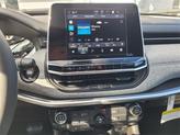 Thumbnail of 2025 Red Jeep Compass