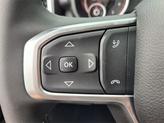 Thumbnail of 2025 Diamond Black RAM 2500