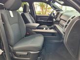 Thumbnail of 2025 Diamond Black RAM 2500