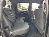 Thumbnail of 2025 Diamond Black RAM 2500