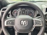 Thumbnail of 2025 Diamond Black RAM 2500