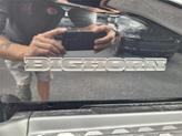 Thumbnail of 2025 Diamond Black RAM 2500