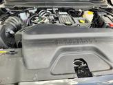 Thumbnail of 2025 Diamond Black RAM 2500