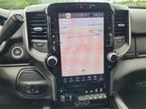Thumbnail of 2025 Diamond Black RAM 2500