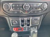 Thumbnail of 2021 Bright White Clearcoat Jeep Wrangler Unlimited