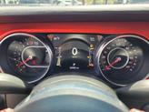 Thumbnail of 2021 Bright White Clearcoat Jeep Wrangler Unlimited