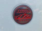 Thumbnail of 2021 Bright White Clearcoat Jeep Wrangler Unlimited