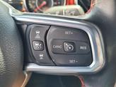 Thumbnail of 2021 Bright White Clearcoat Jeep Wrangler Unlimited