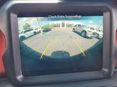 Thumbnail of 2021 Bright White Clearcoat Jeep Wrangler Unlimited