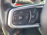 Thumbnail of 2021 Bright White Clearcoat Jeep Wrangler Unlimited