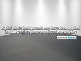 Thumbnail of 2021 Bright White Clearcoat Jeep Wrangler Unlimited
