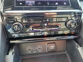 Thumbnail of 2025 Bright White Clearcoat Jeep Grand Cherokee L