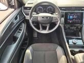 Thumbnail of 2025 Bright White Clearcoat Jeep Grand Cherokee L