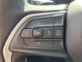 Thumbnail of 2025 Bright White Clearcoat Jeep Grand Cherokee L