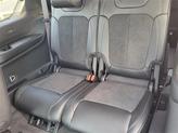 Thumbnail of 2025 Bright White Clearcoat Jeep Grand Cherokee L