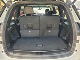 Thumbnail of 2025 Bright White Clearcoat Jeep Grand Cherokee L