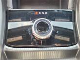 Thumbnail of 2025 Bright White Clearcoat Jeep Grand Cherokee L