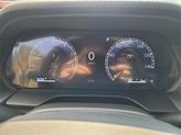 Thumbnail of 2025 Bright White Clearcoat Jeep Grand Cherokee L