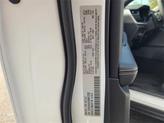 Thumbnail of 2025 Bright White Clearcoat Jeep Grand Cherokee L