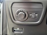 Thumbnail of 2025 Bright White Clearcoat Jeep Grand Cherokee L