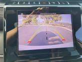Thumbnail of 2025 Bright White Clearcoat Jeep Grand Cherokee L