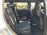 Thumbnail of 2025 Bright White Clearcoat Jeep Grand Cherokee L