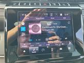 Thumbnail of 2025 Bright White Clearcoat Jeep Grand Cherokee L