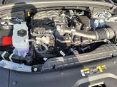 Thumbnail of 2025 Bright White Clearcoat Jeep Grand Cherokee