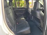 Thumbnail of 2025 Bright White Clearcoat Jeep Grand Cherokee