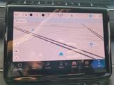 Thumbnail of 2025 Bright White Clearcoat Jeep Grand Cherokee