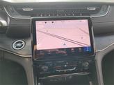 Thumbnail of 2025 Bright White Clearcoat Jeep Grand Cherokee