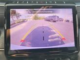 Thumbnail of 2025 Bright White Clearcoat Jeep Grand Cherokee