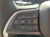 Thumbnail of 2025 Bright White Clearcoat Jeep Grand Cherokee