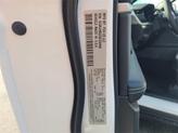 Thumbnail of 2025 Bright White Clearcoat Jeep Grand Cherokee