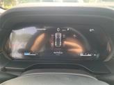 Thumbnail of 2025 Bright White Clearcoat Jeep Grand Cherokee