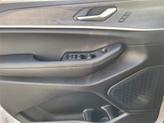 Thumbnail of 2025 Bright White Clearcoat Jeep Grand Cherokee