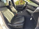 Thumbnail of 2025 Bright White Clearcoat Jeep Grand Cherokee